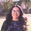 Natalie Garcia Rojas
