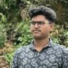 VIGNESH
