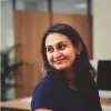 Nirupama Cherukuri