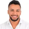 Omar Ali