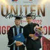 Azmi Misri