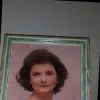 Elaine Crockett