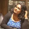 Divya Shree