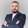 Hadi Bartji
