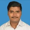 Niranjan bhat Bhat