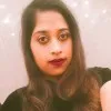 Manpreet Kaur