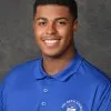 Jaqualen Jackson MBA