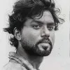 TATHAGAT CHAWARE