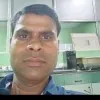 Satyaveer Singh