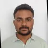 Sriramu Elango