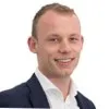 Nick Jens