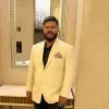 Durgesh Yadav