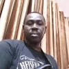 Frank Amoh