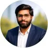 Sandip Pawar