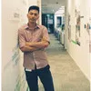 Duy Nguyen Van