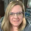 Diane Madden