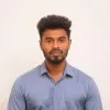 Raghul Raj