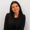 Gabriela Montoya