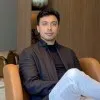 Faraz