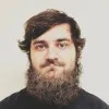 Noah Shadle