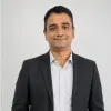 Mujahid Shaikh