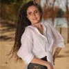layal assaf