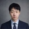 Yuzhe Charlie Tian