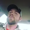 Ethan Phelps