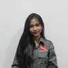 Septya Anggoro Putri