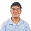 Brandon Pham