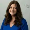 Suzanne Blackman