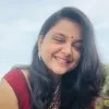 Rency Sonbhadra