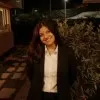 Sanika Mahajan