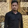 Indrajeet Bind