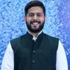 Eshank Gupta
