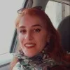 Nora Maher