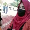 Maria Yaseen