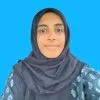 Siti Farzzanah Kader Ibrahim