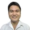 John Rannie Espino