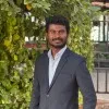 Mageshkumar
