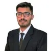 Vaibhav Wagh