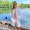 Briana Swanner