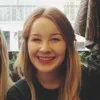 Hannah Frost