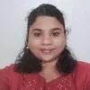 Liya Pillai