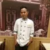 leny Syaifudin