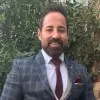 khalid alqurishi