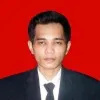 Narul Hidayat