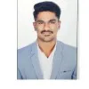 Prem Kumar