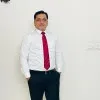 Anupam Baliyan