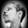 Hossam Nogod